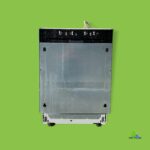 Diskmaskin Siemens SX66M080EU,60cm,A++