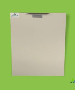helintegrerad diskmaskin AEG F86080VI, 41dB