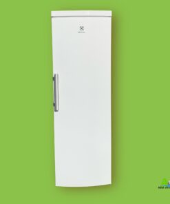 Kylskåp 185 cm Vitt Electrolux ERE3540MFW