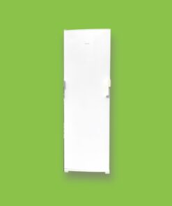 Kylskåp Bosch KSK38N01 185cm
