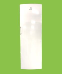 Kylskåp 175 cm Electrolux ERE3630MHW