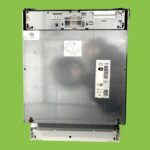 Helintegrerade Diskmaskiner Blandade Varumärken