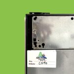 Helintegrerade Diskmaskiner Blandade Varumärken - Bild 2