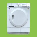 Torktumlare 7 kg Husqvarna QW7271
