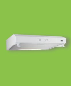 Köksfläkt 60 cm Faure FHT6137W