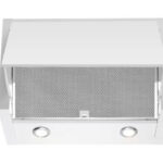 Köksfläkt 60 cm Electrolux Serie 600 LFE116W