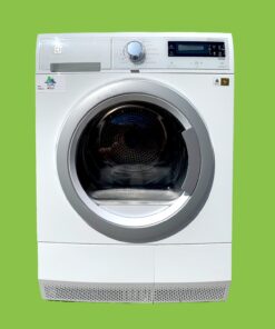 Torktumlare 9 kg Electrolux EDH3497RDW