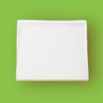 Droppskyddsbricka till diskmaskiner 60 cm bredd