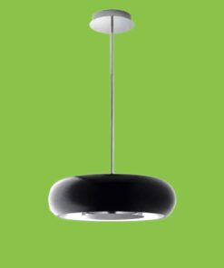 Frihängande Köksfläkt Electrolux BHS56351BA