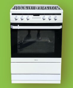 Spis 400 V Vit Gram CC 46550F