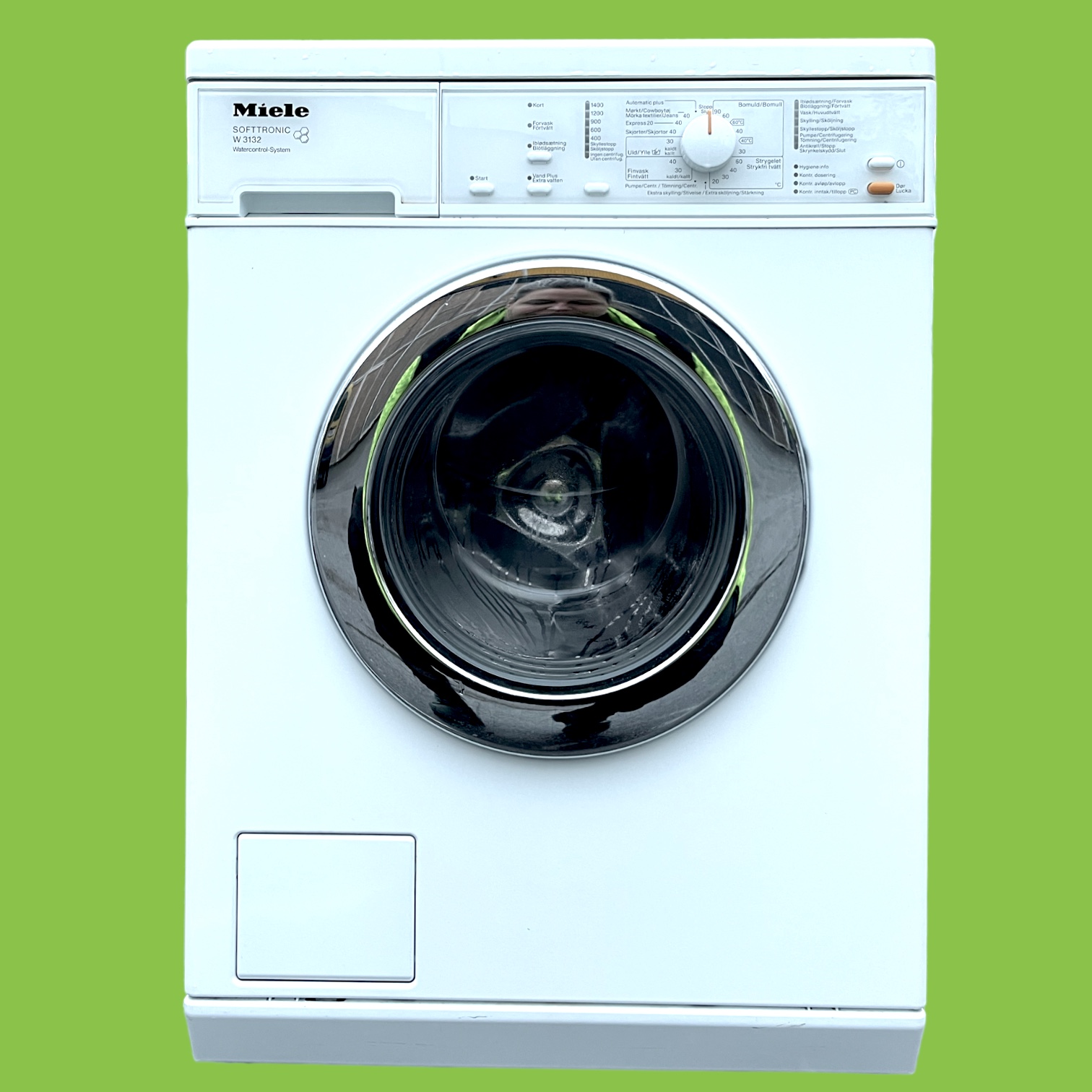 haier washing machine htw80 1159 price