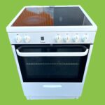 Spis 400 V Cylinda S 764 K