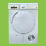Torktumlare 7 kg Siemens WT44E103DN