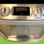 Induktionsspis 230 V Electrolux EKI6551BOX - Bild 2