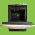 Induktionsspis 230 V Electrolux EKI6551BOX - Bild 3