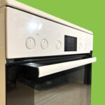 Spis 400 V Vit Bosch HCA744220U - Bild 3