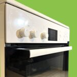 Spis 400 V Vit Bosch HCA744220U - Bild 4