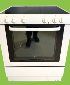 Spis 400 V Elektro Helios HighLight SK7600