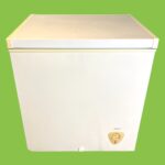 Frysbox 145 liter Matsui M145CF12E