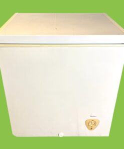 Frysbox 145 liter Matsui M145CF12E