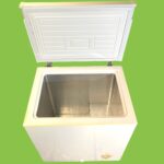 Frysbox 145 liter Matsui M145CF12E - Bild 2