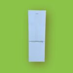 Kombinerad kyl/ frys Samsung RB31FSRNDWW (Vit)