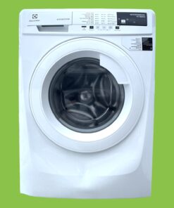 Tvättmaskin 7 kg Electrolux EW71611F