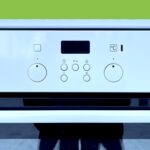 Induktionsspis 230 V Vit Siemens HL448201X - Bild 4