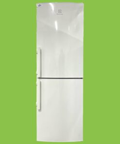 Kombinerad Kylfrys 175 cm Electrolux EN3209MFW