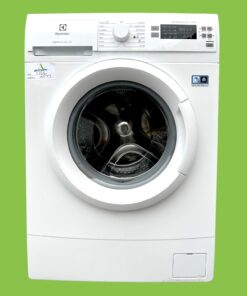 Kompakt Tvättmaskin 5 kg Electrolux PerfectCare EW6S4225C4
