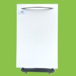 Helintegrerad Diskmaskin 45 cm Cylinda DM 3115 FI