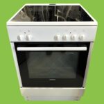 Spis 400 V Bosch HLN122021V