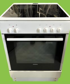 Spis 400 V Bosch HLN122021V