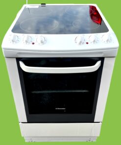 Spis 55 cm Electrolux EKC55016W