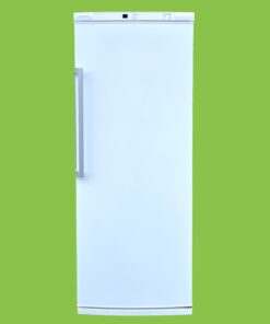 Frys 155 cm Cylinda F 2155N NoFrost