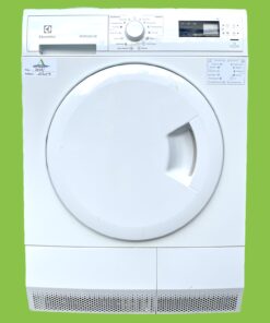 Torktumlare 7 kg Electrolux EDP2074PIW