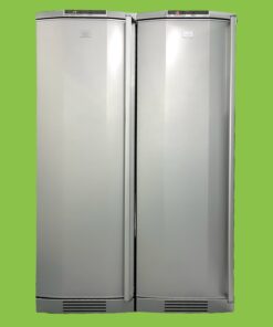 Kyl Frys PKT AEG SANTO S72345KA ARCTIS A75235GA