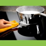 Induktionshäll Inbyggnadsugn Mikrovågsugn Electrolux - Bild 8