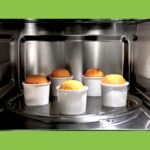 Induktionshäll Inbyggnadsugn Mikrovågsugn Electrolux - Bild 15