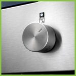 Induktionshäll Inbyggnadsugn Mikrovågsugn Electrolux - Bild 6