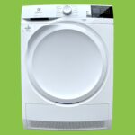 Torktumlare 8 kg Electrolux PerfectCare 700 EW7H528G5