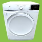 Torktumlare 8 kg Electrolux PerfectCare 700 EW7H528G5 - Bild 2