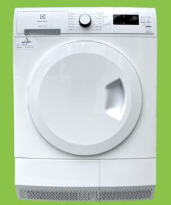 Torktumlare 7 kg Electrolux EW2C327R1