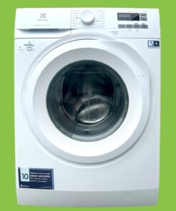 Tvättmaskin 10 kg Electrolux PerfectCare EW6F4241L2