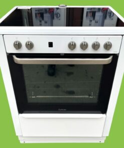 Spis 400 V 70 cm Vit Cylinda S 874 KV