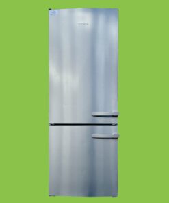 Kombinerad Kylfrys 2 m Miele KFN 14943 SD ed