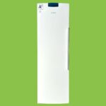Kylskåp 185 cm Bosch KSR38A01