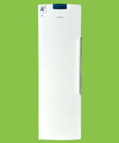Kylskåp 185 cm Bosch KSR38A01