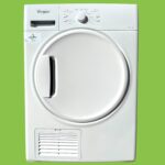 Torktumlare 7 kg Whirlpool DDLX 70112