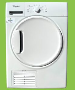 Torktumlare 7 kg Whirlpool DDLX 70112